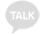kakao talk